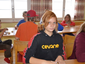 Cevi 082.jpg